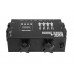 EUROLITE EDX-4 DMX RDM LED-Dimmerpack