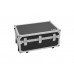 ROADINGER Universal-Koffer-Case G-2 mit Trolley