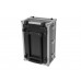 ROADINGER Universal-Koffer-Case G-2 mit Trolley