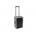 ROADINGER Universal-Koffer-Case G-2 mit Trolley