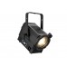 EUROLITE LED THA-100F MK3 Theater-Spot