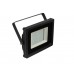 EUROLITE LED IP FL-50 SMD rot