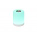 EUROLITE AKKU Table Light RGB