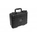 HAZEBASE PICCOLA Akku-Nebelmaschine DMX