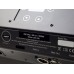 HAZEBASE HIGHPOWER² Tour-Nebelmaschine