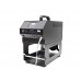 HAZEBASE HIGHPOWER² Tour-Nebelmaschine