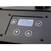 HAZEBASE HIGHPOWER² Tour-Nebelmaschine