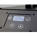 HAZEBASE CLASSIC² Nebelmaschine