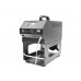 HAZEBASE CLASSIC² Nebelmaschine