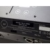 HAZEBASE CLASSIC² Nebelmaschine