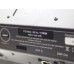 HAZEBASE CLASSIC² Nebelmaschine