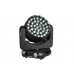 EUROLITE LED TMH-W555 Moving-Head Wash Zoom