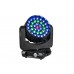 EUROLITE LED TMH-W555 Moving-Head Wash Zoom