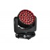 EUROLITE LED TMH-W555 Moving-Head Wash Zoom