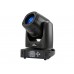 EUROLITE LED TMH-B90 Moving-Head Beam