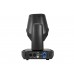 EUROLITE LED TMH-B90 Moving-Head Beam