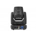 EUROLITE LED TMH-B90 Moving-Head Beam