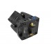 EUROLITE LED TMH-B90 Moving-Head Beam