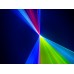 LASERWORLD EL-230RGB MK2