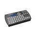 EUROLITE Set EASY Show + Case