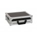 EUROLITE Set EASY Show + Case