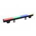 EUROLITE Set 5x LED PT-100/32 Pixel DMX Tube + Madrix Software