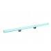 EUROLITE Set 5x LED PR-100/32 Pixel DMX Rail + Madrix Software