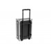 ROADINGER Universal-Koffer-Case SOD-1 mit Trolley