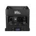 EUROLITE AKKU IP UP-4 Entry QCL Spot QuickDMX