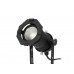 EUROLITE LED PAR-16 3CT sw