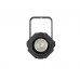 EUROLITE LED PAR-16 3CT sw