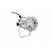 EUROLITE LED PAR-16 3CT sil