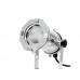 EUROLITE LED PAR-16 3CT sil