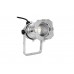 EUROLITE LED PAR-20 3CT sil