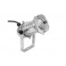 EUROLITE LED PAR-20 3CT sil