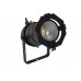 EUROLITE LED PAR-30 3CT sw