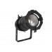 EUROLITE LED PAR-30 3CT sw