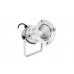 EUROLITE LED PAR-30 3CT sil