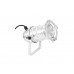 EUROLITE LED PAR-30 3CT sil