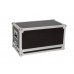 ROADINGER Flightcase FT-100