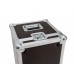 ROADINGER Flightcase FT-100