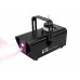 EUROLITE N-19 LED Hybrid RGB Nebelmaschine