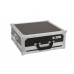 OMNITRONIC Set TRM-402 + Case