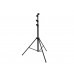EUROLITE Set LED KLS-3002 + Laser Derby Mobile Bundle