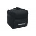 EUROLITE Set LED B-40 Laser Strahleneffekt + Soft-Bag