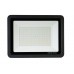 EUROLITE LED IP FL-300 SMD WW