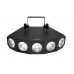 EUROLITE LED SCY-500 CW Strahleneffekt