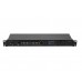 OMNITRONIC EP-220NET Vorverstärker mit Internetradio, DAB+ und Bluetooth