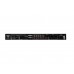 OMNITRONIC EP-220NET Vorverstärker mit Internetradio, DAB+ und Bluetooth
