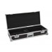 EUROLITE Set 2x LED TSL-1000 Scan MK2 + Case mit Trolleyfunktion